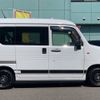 honda n-van 2022 -HONDA--N VAN 5BD-JJ1--JJ1-5018***---HONDA--N VAN 5BD-JJ1--JJ1-5018***- image 6