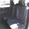 nissan serena 2021 -NISSAN--Serena GFC27-226732---NISSAN--Serena GFC27-226732- image 10