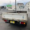 isuzu elf-truck 2010 GOO_NET_EXCHANGE_0904288A30250520W001 image 12