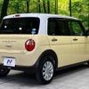 suzuki alto-lapin 2020 quick_quick_HE33S_HE33S-247763 image 17