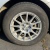 toyota prius 2010 CFJ1739247 image 14