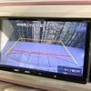 daihatsu move-canbus 2018 quick_quick_LA800S_LA800S-0132045 image 4