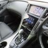 nissan skyline 2015 CFJ1836739 image 10