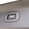 nissan elgrand 2020 -NISSAN--Elgrand DBA-TE52--TE52-130966---NISSAN--Elgrand DBA-TE52--TE52-130966- image 12