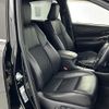 toyota harrier 2019 -TOYOTA--Harrier DBA-ZSU60W--ZSU60-0173269---TOYOTA--Harrier DBA-ZSU60W--ZSU60-0173269- image 11