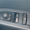 toyota 86 2021 -TOYOTA--86 3BA-ZN8--ZN8-002197---TOYOTA--86 3BA-ZN8--ZN8-002197- image 22