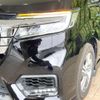 honda stepwagon-spada 2017 quick_quick_RP5_RP5-1050774 image 13
