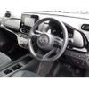 toyota aqua 2023 CFJ1584770 image 21