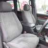 toyota land-cruiser-prado 2004 2455216-176505 image 13
