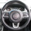 jeep compass 2018 -CHRYSLER--Jeep Compass M624--MCANJPBB0JFA04623---CHRYSLER--Jeep Compass M624--MCANJPBB0JFA04623- image 35