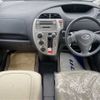 toyota ractis 2009 TE1453 image 30