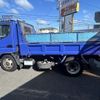 mitsubishi-fuso canter 2005 -MITSUBISHI--Canter PA-FE71DBD--FE71DBD-515249---MITSUBISHI--Canter PA-FE71DBD--FE71DBD-515249- image 9