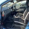 nissan note 2018 -NISSAN--Note DAA-HE12--HE12-148880---NISSAN--Note DAA-HE12--HE12-148880- image 17