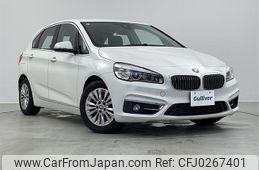 bmw 2-series 2015 -BMW--BMW 2 Series DBA-2A15--WBA2A32080VZ48621---BMW--BMW 2 Series DBA-2A15--WBA2A32080VZ48621-