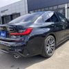 bmw 3-series 2020 -BMW--BMW 3 Series 3DA-5V20--WBA5V72080FJ05263---BMW--BMW 3 Series 3DA-5V20--WBA5V72080FJ05263- image 5