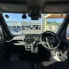subaru sambar-dias-van 2024 CFJ1658213 image 7