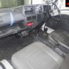 subaru sambar-truck 1999 -SUBARU--Samber Truck TT2--012622---SUBARU--Samber Truck TT2--012622- image 4