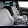 toyota crown 2018 quick_quick_6AA-AZSH20_AZSH20-1011677 image 20