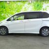 honda freed-hybrid 2013 quick_quick_DAA-GP3_GP3-1114948 image 2