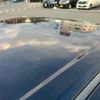 toyota voxy 2016 CFJ1653641 image 17