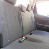 toyota vitz 2018 -TOYOTA 【名変中 】--Vitz NSP135--2084915---TOYOTA 【名変中 】--Vitz NSP135--2084915- image 18