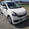 daihatsu mira-e-s 2016 CFJ1660857 image 2
