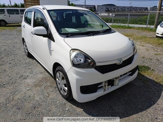 daihatsu mira-e-s 2016 CFJ1660857 image 2