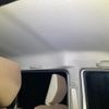 nissan clipper-van 2013 CFJ1508972 image 13