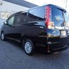 toyota noah 2014 -TOYOTA--Noah DBA-ZRR80G--ZRR80-0050543---TOYOTA--Noah DBA-ZRR80G--ZRR80-0050543- image 33