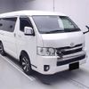 toyota hiace-wagon 2020 -TOYOTA--Hiace Wagon TRH219Wｶｲ-0035320---TOYOTA--Hiace Wagon TRH219Wｶｲ-0035320- image 1