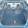 honda fit-shuttle 2011 CFJ1569714 image 11