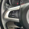 toyota passo 2017 -TOYOTA--Passo DBA-M700A--M700A-0095033---TOYOTA--Passo DBA-M700A--M700A-0095033- image 7