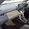 toyota corolla-cross 2023 -TOYOTA 【名古屋 336ﾉ2225】--Corolla Cross 6AA-ZVG11--ZVG11-1056574---TOYOTA 【名古屋 336ﾉ2225】--Corolla Cross 6AA-ZVG11--ZVG11-1056574- image 13