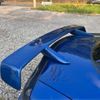 mazda rx-7 1999 CFJ1676638 image 18