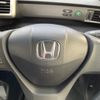 honda freed-spike 2014 -HONDA--Freed Spike DBA-GB4--GB4-1601632---HONDA--Freed Spike DBA-GB4--GB4-1601632- image 9