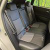 toyota corolla-cross 2023 CFJ1532027 image 9
