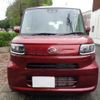 daihatsu tanto 2025 CFJ1837112 image 30