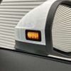 audi a4 2023 -AUDI--Audi A4 3AA-8WDEM--WAUZZZF43PA041588---AUDI--Audi A4 3AA-8WDEM--WAUZZZF43PA041588- image 13