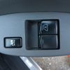 nissan nv200-vanette 2018 -NISSAN--NV200 DBF-VM20--VM20-126171---NISSAN--NV200 DBF-VM20--VM20-126171- image 14