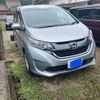 honda freed 2018 -HONDA--Freed DBA-GB5--GB5-1072417---HONDA--Freed DBA-GB5--GB5-1072417- image 2