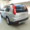 nissan x-trail 2012 ENHANCEAUTO_1_ea292222 image 5