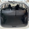 nissan note 2019 -NISSAN--Note DBA-E12--E12-628381---NISSAN--Note DBA-E12--E12-628381- image 12