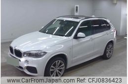 bmw x5 2017 quick_quick_LDA-KS30_WBAKS420000J67575