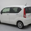 daihatsu move 2022 CFJ1856025 image 2