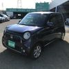 honda n-one 2013 CFJ1544347 image 6