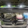 toyota hiace-van 2025 CFJ1527251 image 18