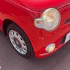 daihatsu mira-cocoa 2011 CFJ1729850 image 12