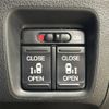 honda n-box 2016 -HONDA--N BOX DBA-JF1--JF1-1898074---HONDA--N BOX DBA-JF1--JF1-1898074- image 6