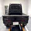 daihatsu hijet-truck 2022 CFJ1774437 image 6