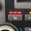 land-rover discovery-sport 2017 CFJ1582036 image 5